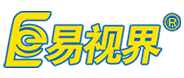 易视界