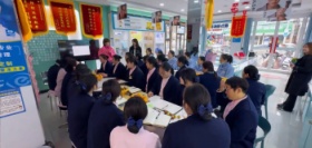 培训持证上岗，0经验无忧加盟