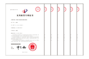 易视界