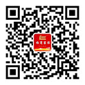 易视界微信