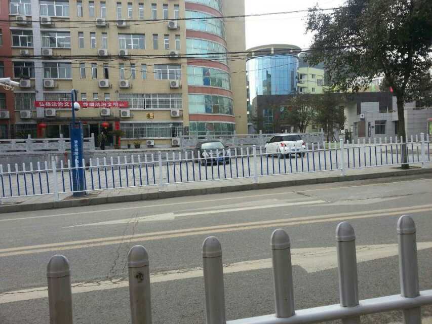 热烈祝贺易视界老城小学店选址成功