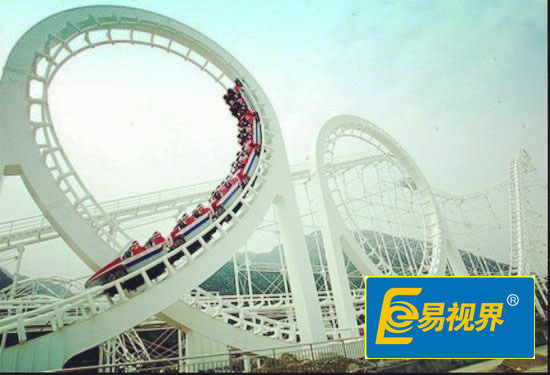 易视界专家:高度近视族对激烈运动太“敏感”
