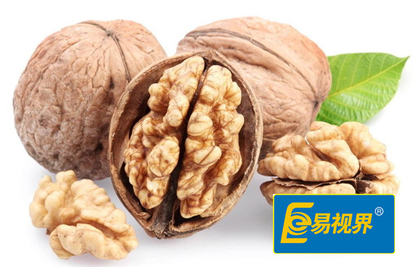 易视界盘点有利胎儿视力发育的营养因素