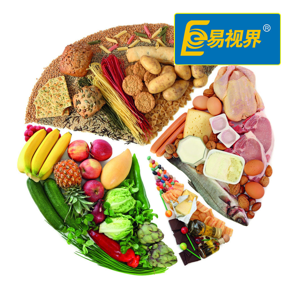 易视界护眼专家:浅谈日常视力保护