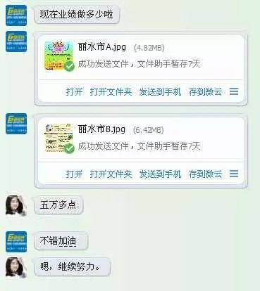 易视界囿山店营业半月盈利5万多