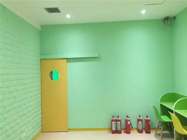 易视界劳卫店