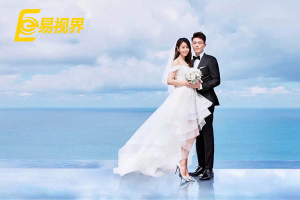 “林霍”粉丝为主掐架竟因近视宝宝?