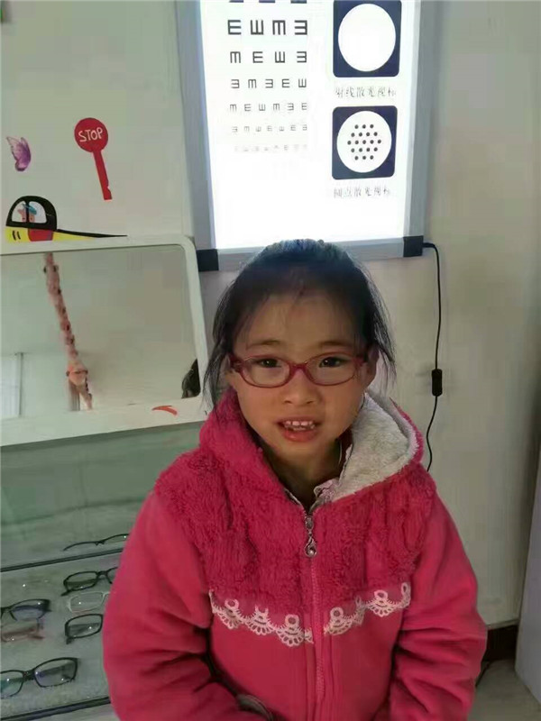 易视界提升效果怎么样 大家都说好