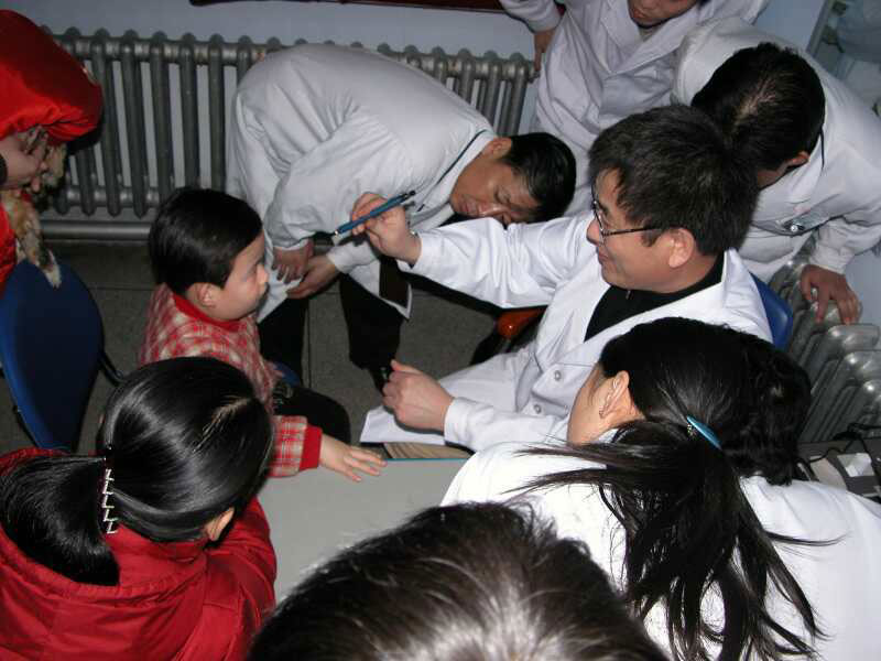 易视界：专业人做专业事获专家点赞