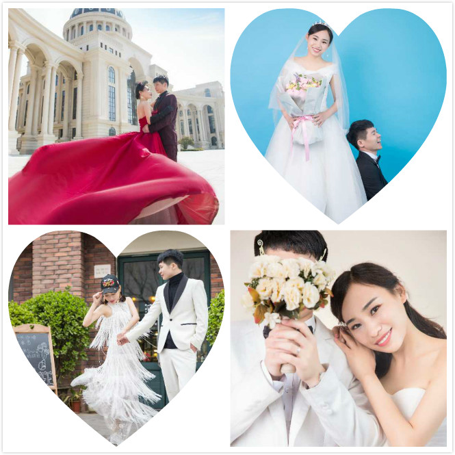 祝福易家人刘丹丹新婚快乐，百年好合，幸福美满 早生贵子！