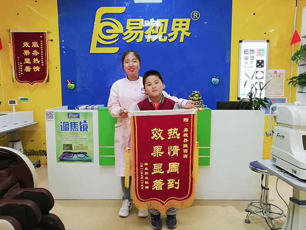 易视界防护之星路虎