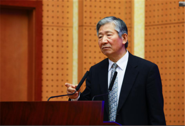 易视界荣获“2018新经济品牌计划-中国眼健康行业十大品牌”称号