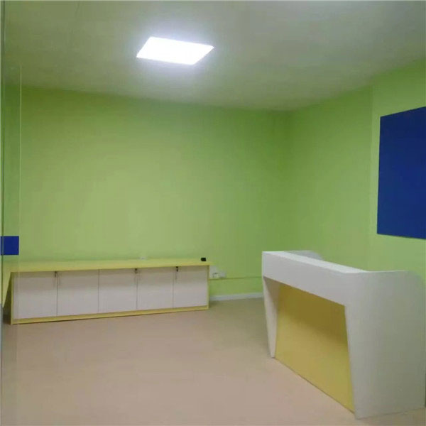 农林小学店