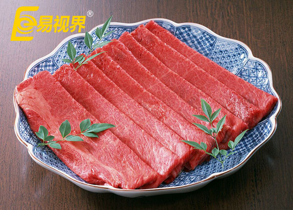 近视度数持续增高,牢记这4点