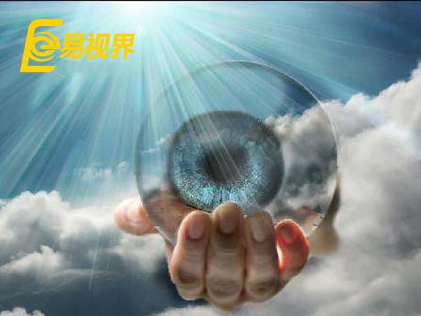 近视加盟行业现状好不好