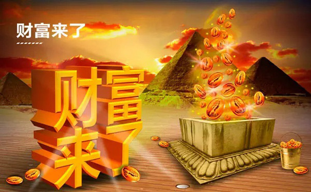 易视界视力矫正加盟创业有什么优势