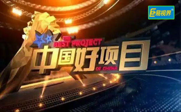 学校周围做什么项目，视力加盟项目