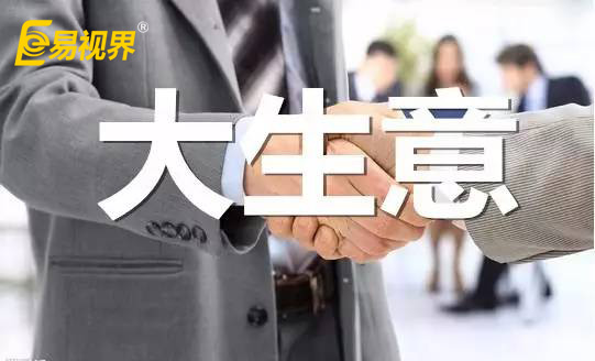 小孩子视力矫正生意好做吗?
