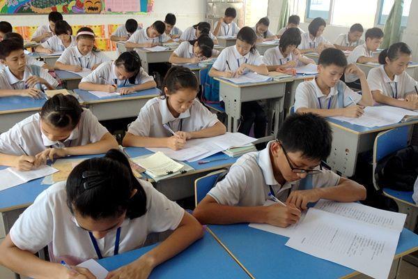 视力矫正加盟品牌排行榜前十名有哪些？