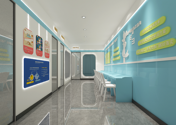 易视界2022店面全新升级