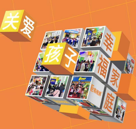 两只瞳孔大小异常是怎么回事?