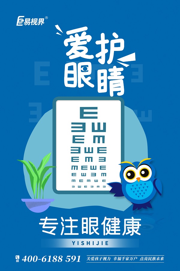食物中叶黄素主要来源