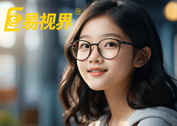 视功能检查包含哪几个方面?