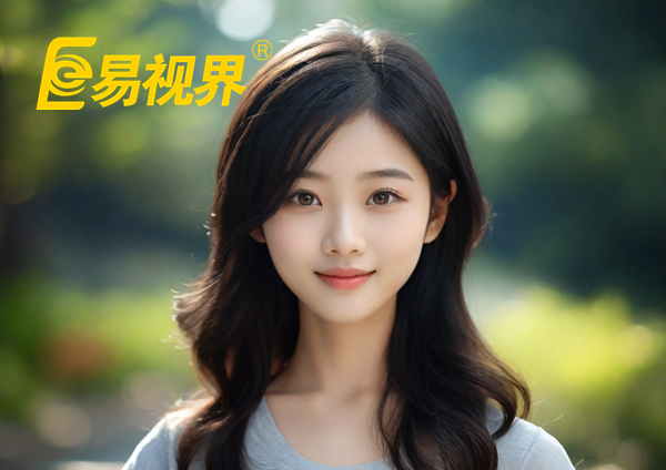 易视界 眼睛最喜欢的一些习惯