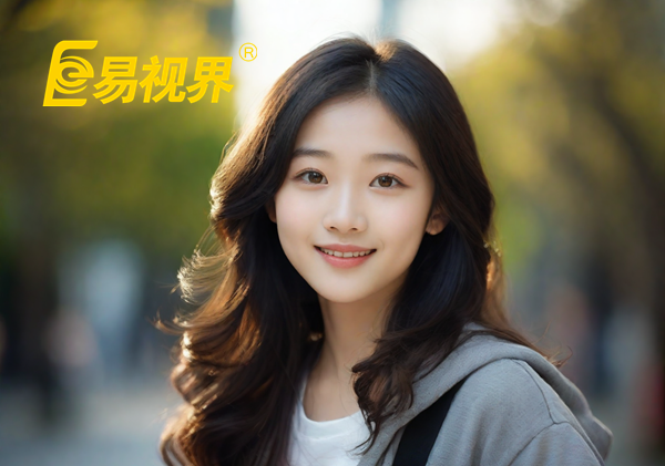 小孩眼睛近视吃什么好 易视界
