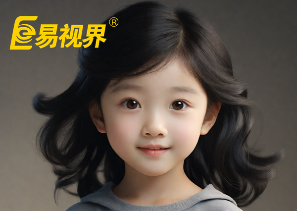 易视界 近视吃什么水果会对眼睛好