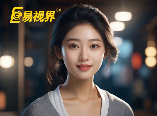 小朋友近视吃什么对眼睛好 易视界