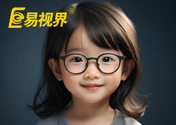 粽香端午护眼时,让“睛”彩与传统文化共舞