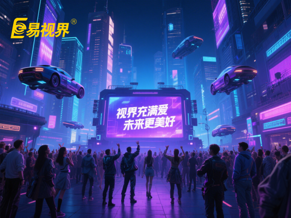青少年近视食物吃什么好 易视界眼视光中心