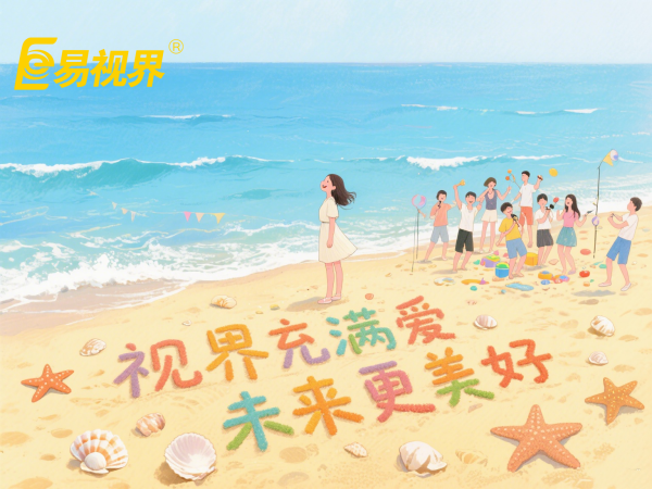 青少年近视吃什么对眼睛好食物 易视界