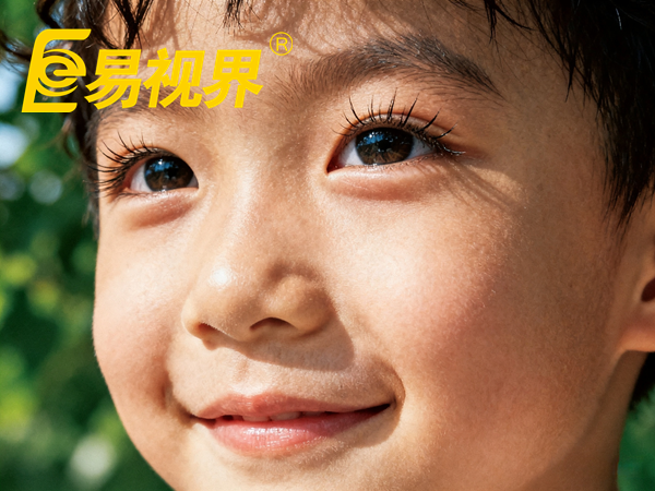 欢度国庆,别忘给眼睛也放个假!