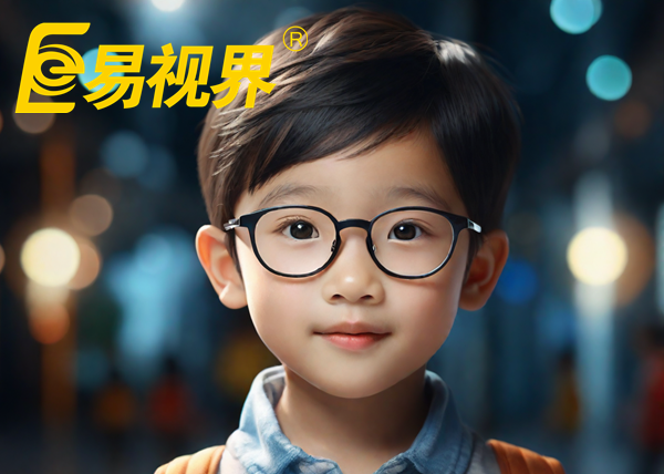 如何预防青少年弱视?