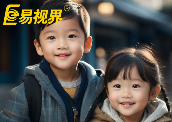 青少年发生近视的原因可归于哪些方面 易视界视光中心