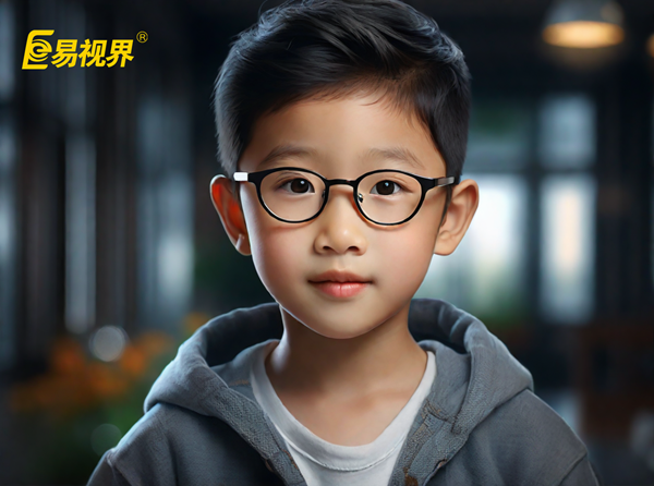 近视和吃甜食有关系吗?易视界视光中心