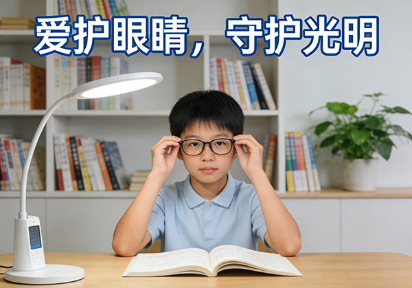 小儿弱视是什么原因引起的 易视界视光中心