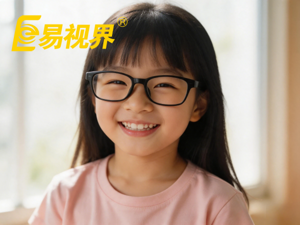 弱视吃什么食物对眼睛好又明目 易视界视光中心