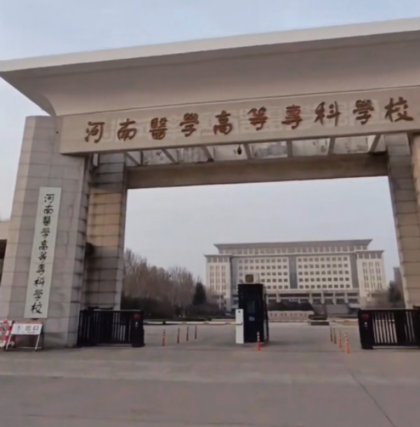 校企合作搭建就业桥梁,易视界助力大学生稳步就业