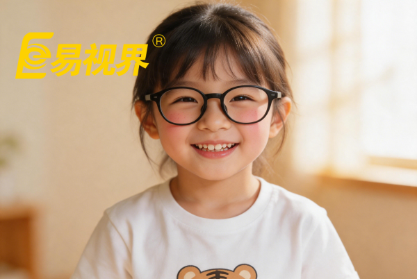 近视眼吃甜的食物会加重吗 易视界视光中心