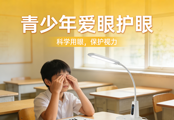 弱视眼吃什么对眼睛视力有帮助 易视界