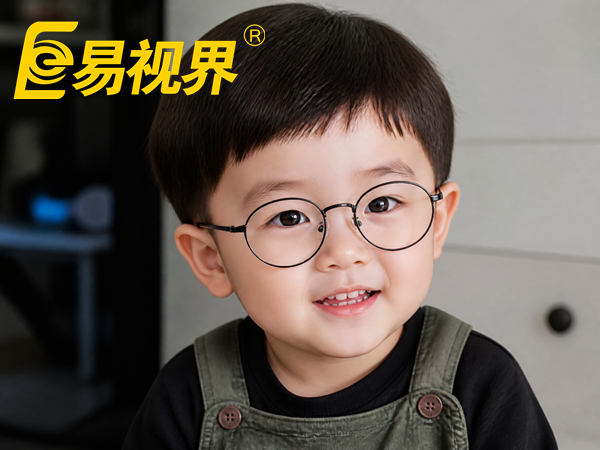 青少年保护眼睛的十大食物 易视界视光中心