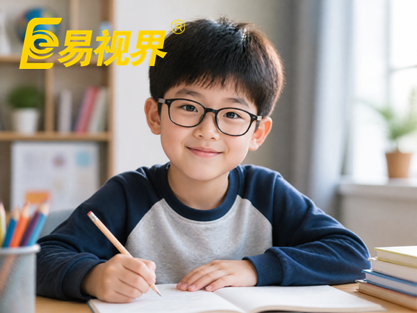 提高视力的食物和水果 易视界视光中心